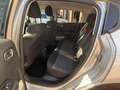 Citroen C3 1.2 PureTech S&S Shine, Camera, Navi, PDC, 1e Eige Gris - thumbnail 23