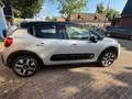 Citroen C3 1.2 PureTech S&S Shine, Camera, Navi, PDC, 1e Eige Gris - thumbnail 5