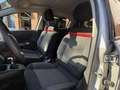Citroen C3 1.2 PureTech S&S Shine, Camera, Navi, PDC, 1e Eige Gris - thumbnail 22