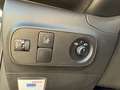 Citroen C3 1.2 PureTech S&S Shine, Camera, Navi, PDC, 1e Eige Gris - thumbnail 15
