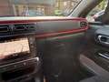 Citroen C3 1.2 PureTech S&S Shine, Camera, Navi, PDC, 1e Eige Gris - thumbnail 20