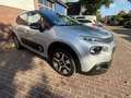 Citroen C3 1.2 PureTech S&S Shine, Camera, Navi, PDC, 1e Eige Gris - thumbnail 6