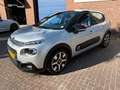 Citroen C3 1.2 PureTech S&S Shine, Camera, Navi, PDC, 1e Eige Gris - thumbnail 10
