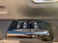 Citroen C3 1.2 PureTech S&S Shine, Camera, Navi, PDC, 1e Eige Gris - thumbnail 16