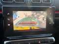 Citroen C3 1.2 PureTech S&S Shine, Camera, Navi, PDC, 1e Eige Gris - thumbnail 12