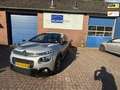 Citroen C3 1.2 PureTech S&S Shine, Camera, Navi, PDC, 1e Eige Gris - thumbnail 1