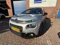 Citroen C3 1.2 PureTech S&S Shine, Camera, Navi, PDC, 1e Eige Gris - thumbnail 8