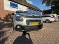Citroen C3 1.2 PureTech S&S Shine, Camera, Navi, PDC, 1e Eige Gris - thumbnail 7