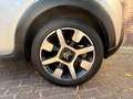 Citroen C3 1.2 PureTech S&S Shine, Camera, Navi, PDC, 1e Eige Gris - thumbnail 25