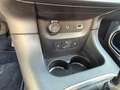 Citroen C3 1.2 PureTech S&S Shine, Camera, Navi, PDC, 1e Eige Gris - thumbnail 18