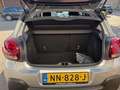 Citroen C3 1.2 PureTech S&S Shine, Camera, Navi, PDC, 1e Eige Gris - thumbnail 28