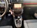 Citroen C3 1.2 PureTech S&S Shine, Camera, Navi, PDC, 1e Eige Gris - thumbnail 19