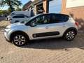 Citroen C3 1.2 PureTech S&S Shine, Camera, Navi, PDC, 1e Eige Gris - thumbnail 11