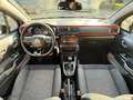 Citroen C3 1.2 PureTech S&S Shine, Camera, Navi, PDC, 1e Eige Gris - thumbnail 24