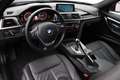 BMW 320 3-serie Touring 320i Luxury Edition | Leder | Stoe Blue - thumbnail 10