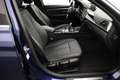 BMW 320 3-serie Touring 320i Luxury Edition | Leder | Stoe Blauw - thumbnail 31