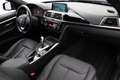 BMW 320 3-serie Touring 320i Luxury Edition | Leder | Stoe Blue - thumbnail 14