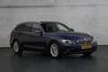 BMW 320 3-serie Touring 320i Luxury Edition | Leder | Stoe Blue - thumbnail 25