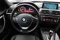 BMW 320 3-serie Touring 320i Luxury Edition | Leder | Stoe Blue - thumbnail 17