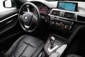 BMW 320 3-serie Touring 320i Luxury Edition | Leder | Stoe Blauw - thumbnail 19
