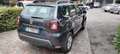Dacia Duster 1.5 blue dci Comfort 4x4 s&s 115cv my19 Gris - thumbnail 8