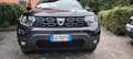 Dacia Duster 1.5 blue dci Comfort 4x4 s&s 115cv my19 Gris - thumbnail 3