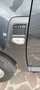 Dacia Duster 1.5 blue dci Comfort 4x4 s&s 115cv my19 Gris - thumbnail 6