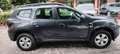 Dacia Duster 1.5 blue dci Comfort 4x4 s&s 115cv my19 Gris - thumbnail 5