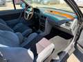 Rover 216 *TÜV*CABRIO*VOLLFAHRBEREIT* Schwarz - thumbnail 10