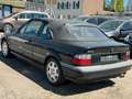 Rover 216 *TÜV*CABRIO*VOLLFAHRBEREIT* Schwarz - thumbnail 2