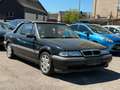Rover 216 *TÜV*CABRIO*VOLLFAHRBEREIT* Schwarz - thumbnail 4