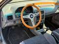 Rover 216 *TÜV*CABRIO*VOLLFAHRBEREIT* Schwarz - thumbnail 6