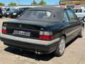 Rover 216 *TÜV*CABRIO*VOLLFAHRBEREIT* Schwarz - thumbnail 3