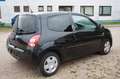 Renault Twingo Night & Day*Klima*Panorama*HU*Zahnriemen Schwarz - thumbnail 4