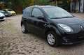 Renault Twingo Night & Day*Klima*Panorama*HU*Zahnriemen Schwarz - thumbnail 3