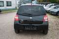 Renault Twingo Night & Day*Klima*Panorama*HU*Zahnriemen Schwarz - thumbnail 5