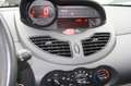 Renault Twingo Night & Day*Klima*Panorama*HU*Zahnriemen Schwarz - thumbnail 9