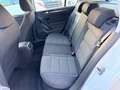 Volkswagen Golf Comfortline,Klima,SHZ,Pdc,5-Tür,Tüv neu Blanc - thumbnail 8