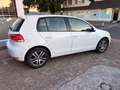Volkswagen Golf Comfortline,Klima,SHZ,Pdc,5-Tür,Tüv neu Blanc - thumbnail 4