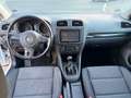 Volkswagen Golf Comfortline,Klima,SHZ,Pdc,5-Tür,Tüv neu Blanc - thumbnail 9