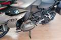 BMW R 1200 RS - thumbnail 5