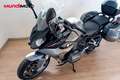 BMW R 1200 RS - thumbnail 8