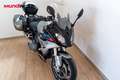 BMW R 1200 RS - thumbnail 2