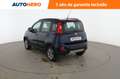 Fiat Panda 1.3 Mjt 4x4 E5+ Azul - thumbnail 4