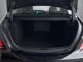 Mercedes-Benz S 450 *DISTRONIC+*9GANG*360° KAM*MBUX* Noir - thumbnail 30