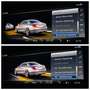 Mercedes-Benz S 450 *DISTRONIC+*9GANG*360° KAM*MBUX* Noir - thumbnail 25