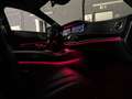 Mercedes-Benz S 450 *DISTRONIC+*9GANG*360° KAM*MBUX* Noir - thumbnail 16