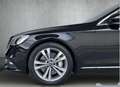 Mercedes-Benz S 450 *DISTRONIC+*9GANG*360° KAM*MBUX* Noir - thumbnail 6