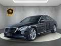 Mercedes-Benz S 450 *DISTRONIC+*9GANG*360° KAM*MBUX* Noir - thumbnail 1