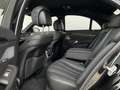 Mercedes-Benz S 450 *DISTRONIC+*9GANG*360° KAM*MBUX* Noir - thumbnail 37